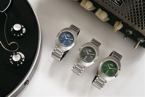 DiaStar Original Watches .